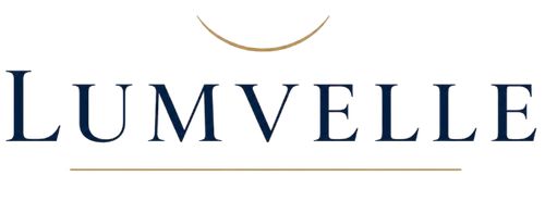 LUMVELLE